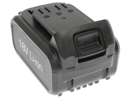 E69572D8 D8C7 FBC2 E13F 03F1E876B79E L