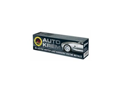 23675 tempo cistic lestenka 120gr novy lak