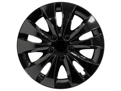 23036 kryt kola 16 storm black ks