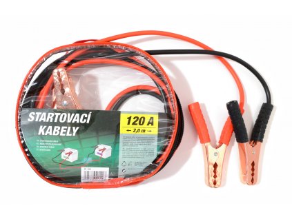 18632 startovaci kabely 120a 2 0m zipper bag