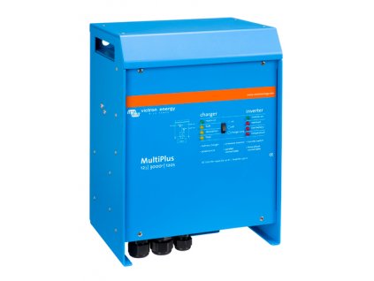 28637 menic nabijec victron energy multiplus 12v 3000va 120a 16a