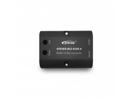 EPEVER BLE RJ45 A
