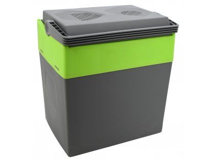 Compass ECO 30 l termoelektrický chladiaci box