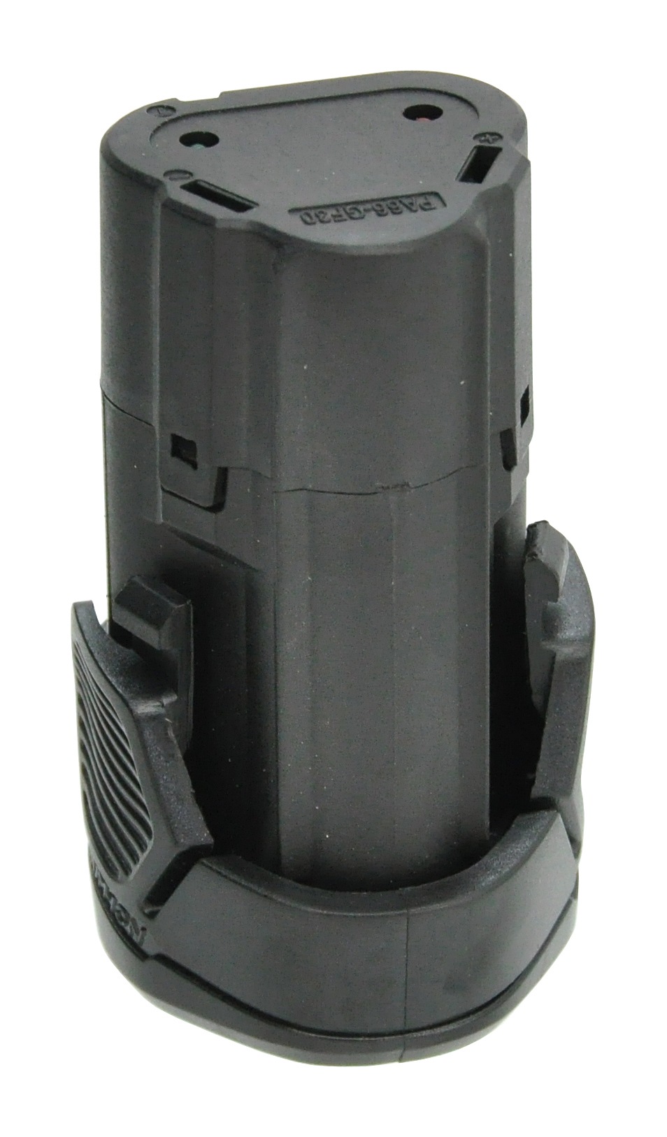Akumulátor C-LION 10,8V Li-ion pre 09605