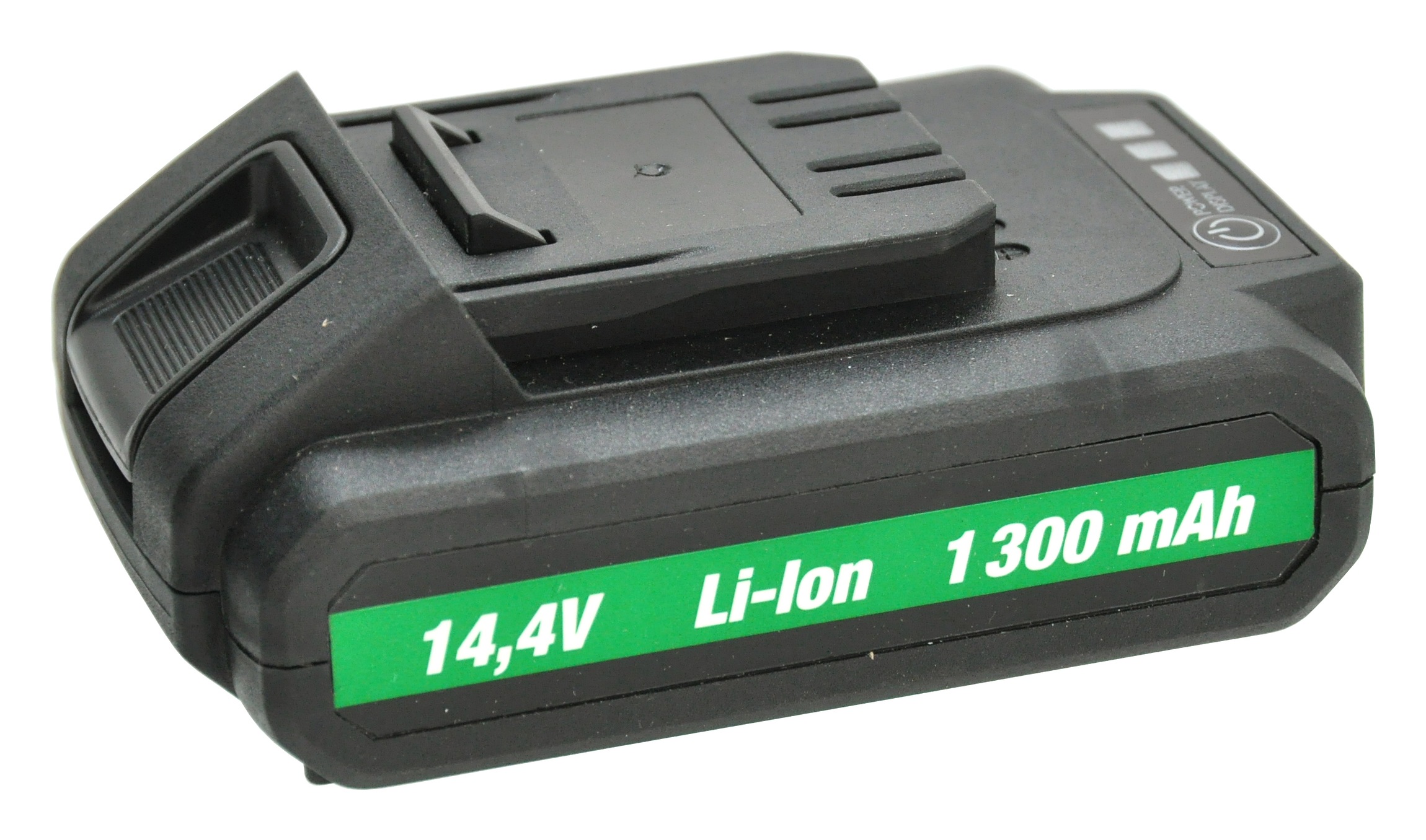 Akumulátor C-LION 14,4V Li-ion pre 09607