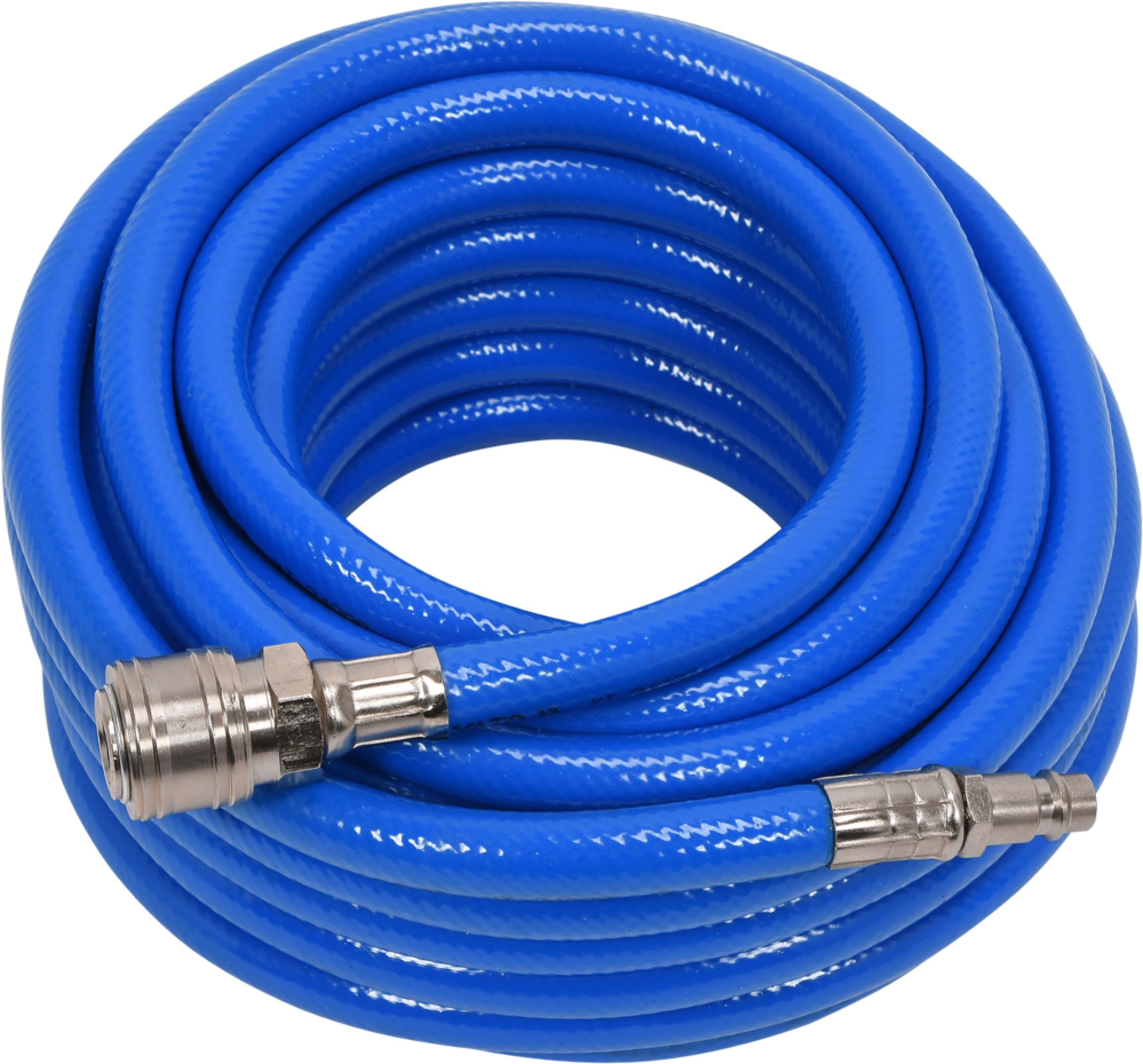 Hadica vzduchová PVC 8mm, 10m