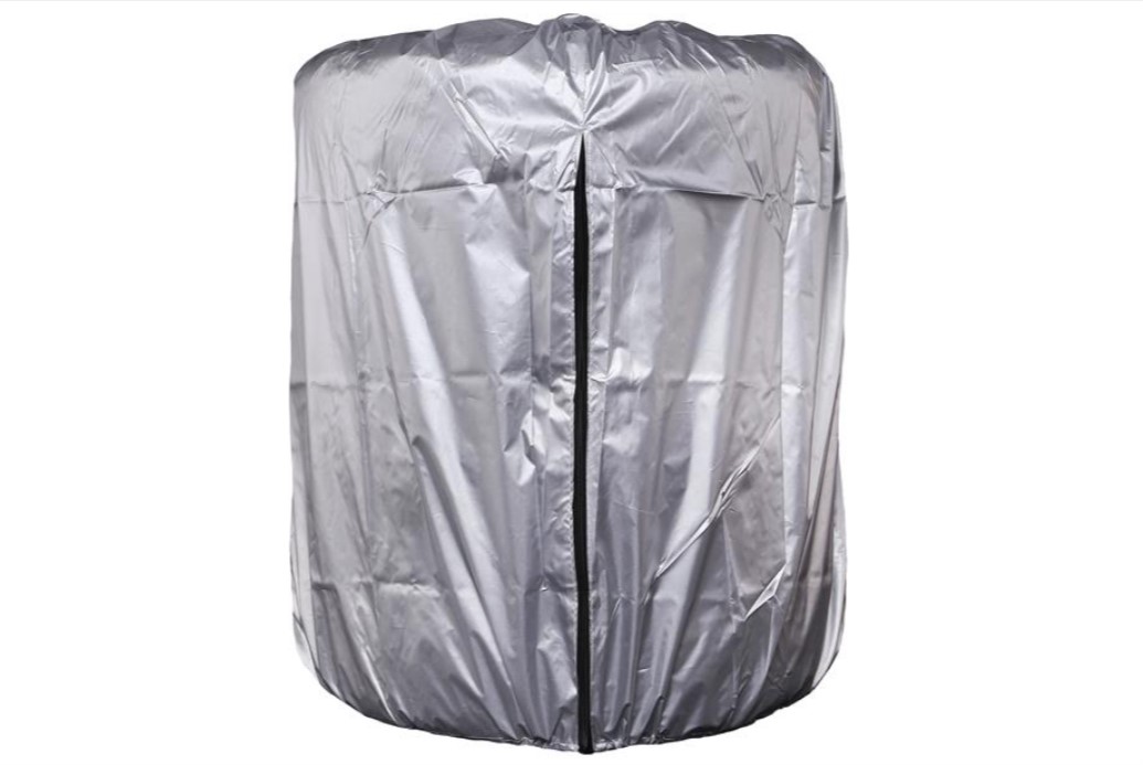 Obal na pneumatiky 66*96cm CFAT104009