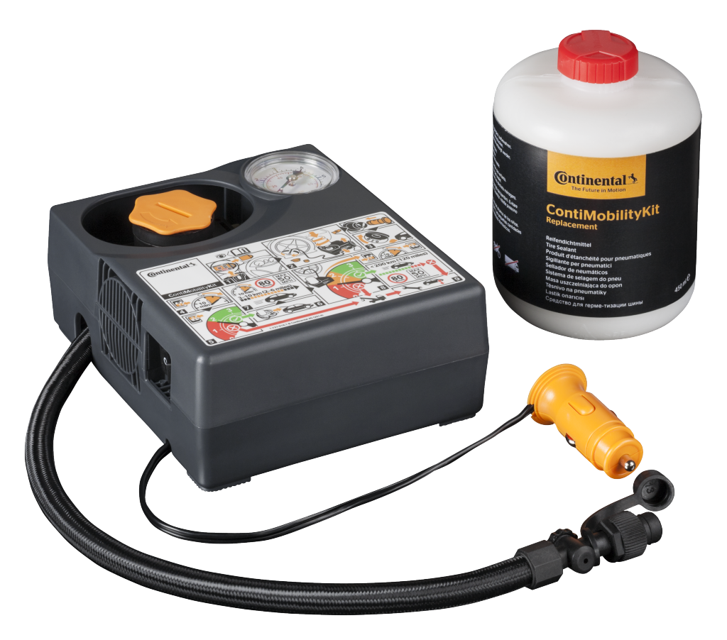 Conti Mobility Kit