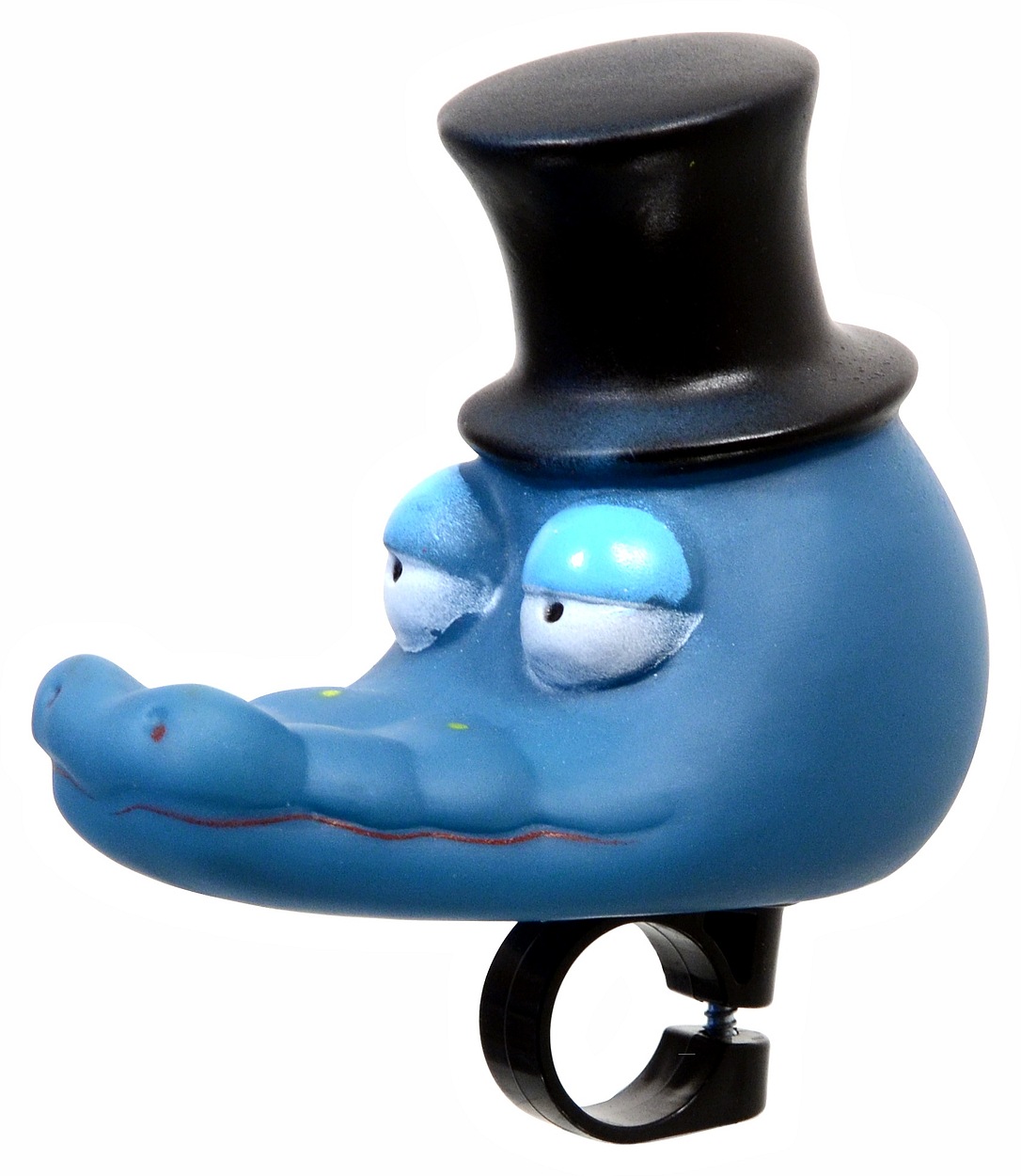 Klaksón - houkačka CROCO