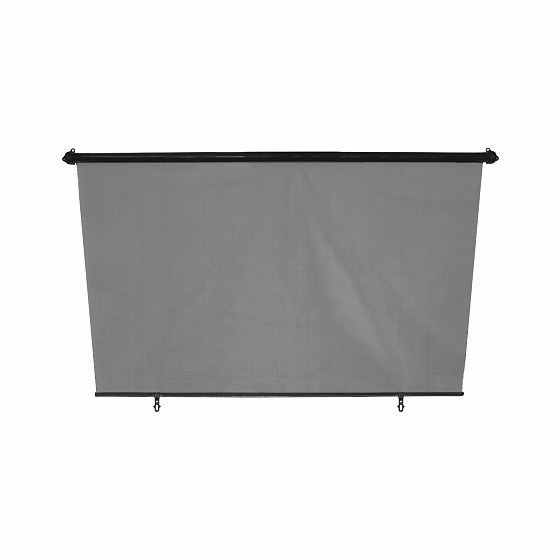 Roletka 90cm 1ks lichobežník