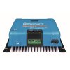 29864 1 mppt solarni regulator victron energy smartsolar 250 70 tr