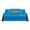 28613 1 pwm solarni regulator victron energy bluesolar lcd usb 20a duo