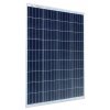 28607 solarni panel victron energy 115wp 12v