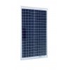 29732 solarni panel victron energy 30wp 12v