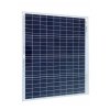 29729 solarni panel victron energy 60wp 12v