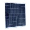 29726 solarni panel victron energy 90wp 12v