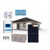 68654 solarni system 385wp 12v s baterii a menicem