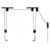 20657 drzak bike lift stropni tuv gs