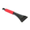 škrabka na ľad s molitanovou rukoväťou CF11847