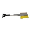 škrabka s metličkou a stierkou CF12334