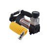 Kompresor JET 12 V 100 PSI CF21556 | Naradihned.sk