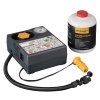 Continental Conti Mobility Kit – opravná sada pneumatík | Naradihned.sk