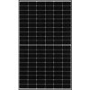 Súprava na ohrev vody 1540Wp + MPPT ECO SOLAR Boost