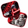 25421 clona slunecni na bocni okno star wars 2ks