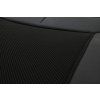 Poťah sedadla vyhrievaný s ventiláciou 12V SEASONS pohled na materiál