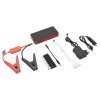 26177 1 powerbanka s funkci jump starter 10 000mah 600a
