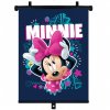 25409 roletka na prisavky s aretaci minnie 1ks