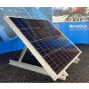 8404 O 8152 o konstrukce pro solarni panel 3