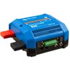 11144 O victron energy lynx smart bms 1