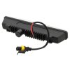 23120 2 svetla denniho sviceni 5 high power led 12v 24v 185x23x55 mm