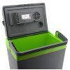 Termoelektrická autochladnička 22 l 12 V 230 V