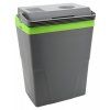 Compass ECO 22 l termoelektrický chladiaci box