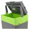 Chladiaci box 30 l s chladením a ohrevom