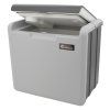 Termoelektrický chladiaci box 30 l do auta