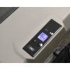 Chladiaci box FREEZE 40 l až -20 °C
