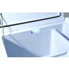 Chladiaci box SILVER FROST kompresor 25l 230/24/12V -20°C