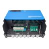 28697 1 menic nabijec victron energy multiplus ii 48v 5000va 70a 50a