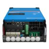 28694 2 menic nabijec victron energy multiplus ii gx 48v 3000va 35a 32a