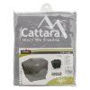 Kryt na grily Cattara 99BB004 99BB013 a 13044