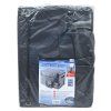 Termoizolačný kryt Compass 07052 pre 50 l chladničku