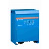 28712 menic nabijec victron energy quattro 48v 8000va 110a 100a 100a