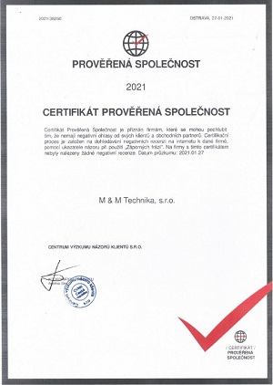 hodnocení kvality