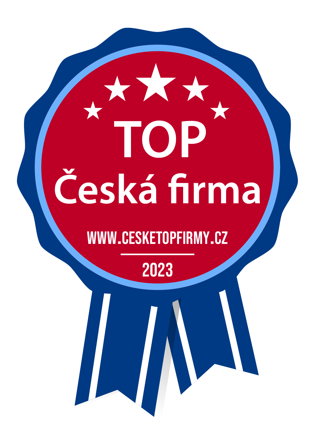 Top firma