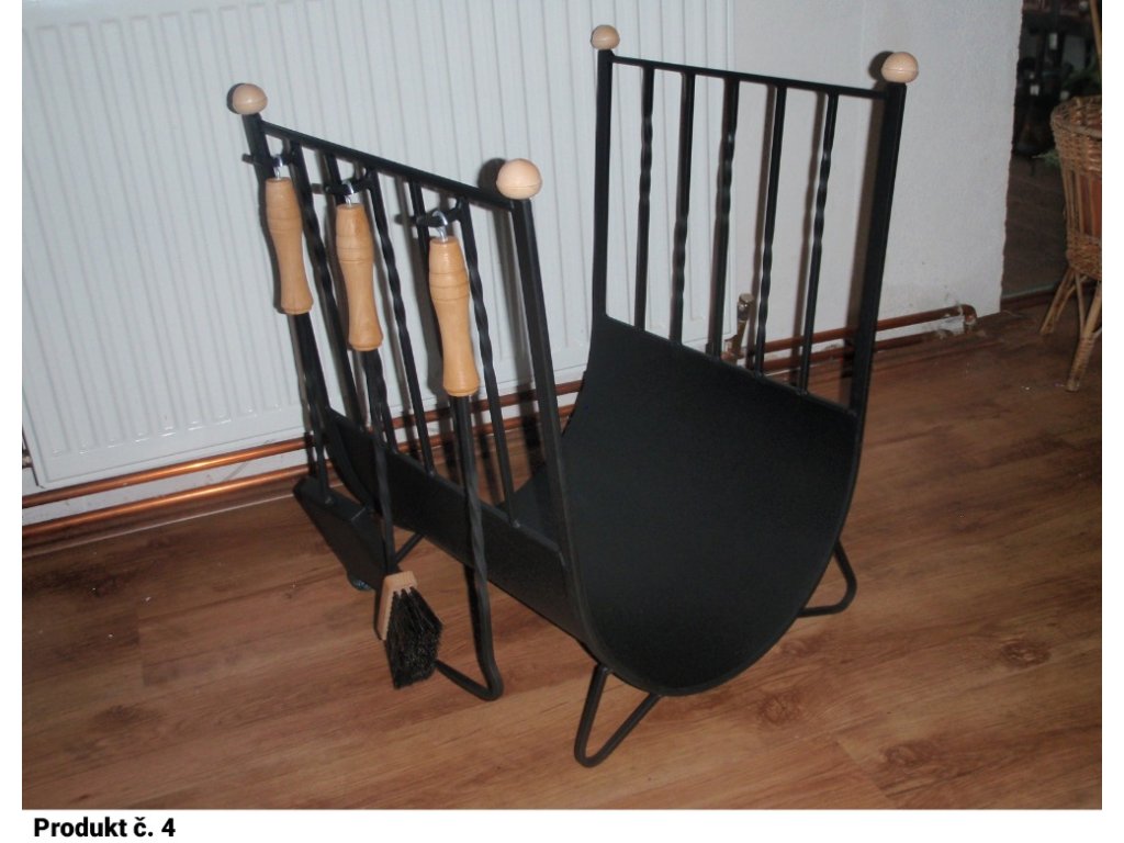 Produkt č. 4