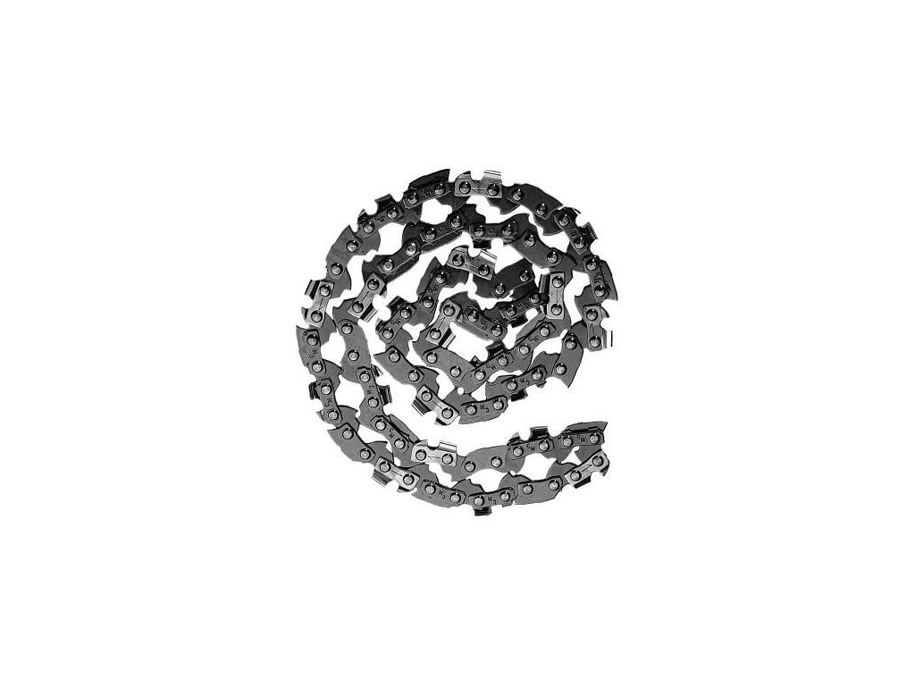 Arnold Pilový řetěz 18´´ Tri Link pro GCS 50/45 (3/8´´ - 1,3mm)
