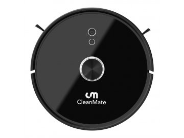 cleanmate lds800 001